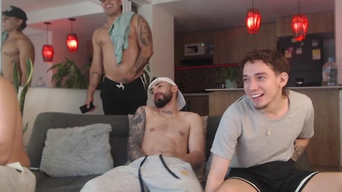 fratguysonline  12-04-2023